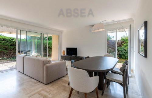 Nice Absea Fabron 2 - Foto 14