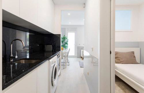 Authentic Retreat by HostWise - Foto 16