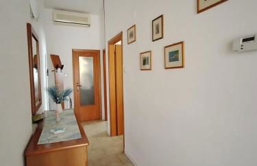 La Conchiglia Azzurra by Affitti Brevi Rimini - Foto 30