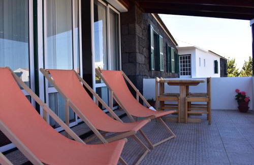 Casa das Ondas - Photo 36