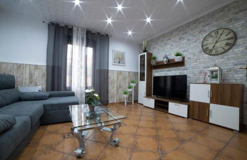 APARTAMENTO LA VEGUILLA - Photo 7