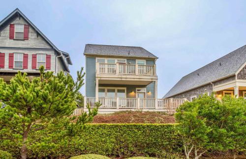 Hidden Treasures - Foto 45