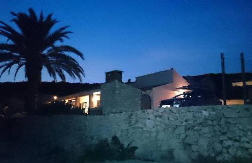 Holiday House Rivi - Photo 6