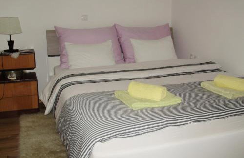 Apartment Maximilian-free parking!!! - Foto 22