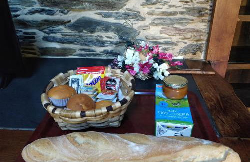 Balcón de Oscos - Foto 37