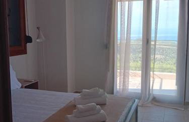 Κτήμα Verde - Foto 24