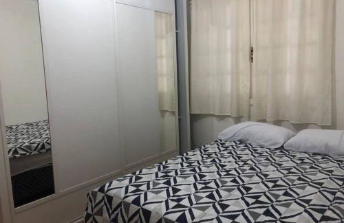 Casa em Teresopolis - Foto 12