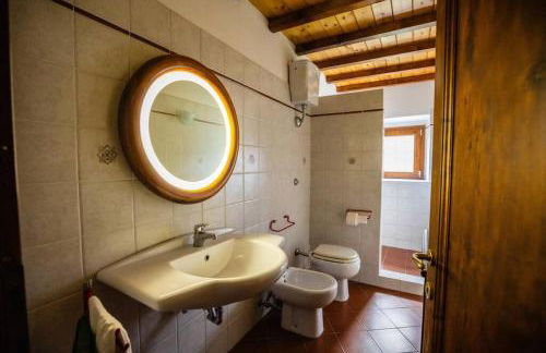 Il Casale Mugello - Affitti Brevi Italia - Foto 24