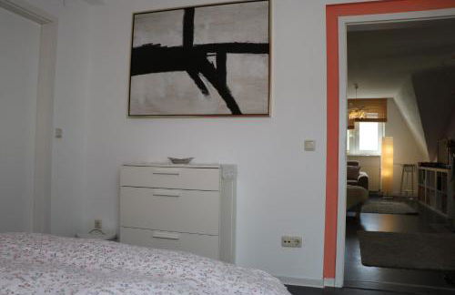 Ferienwohnung Mandelblüte - Foto 20