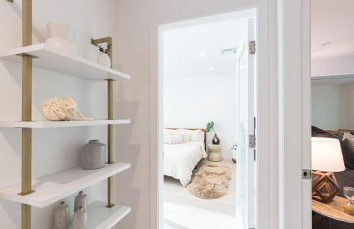 Cali Luxury Dream Hideaway - Foto 51