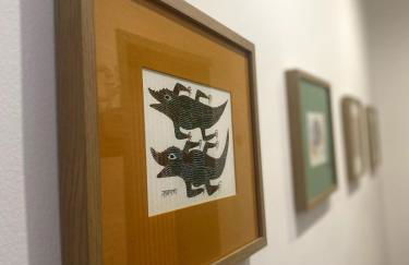 Duomo-Centrale Elegant two-room Nolo next to M1 - Foto 23