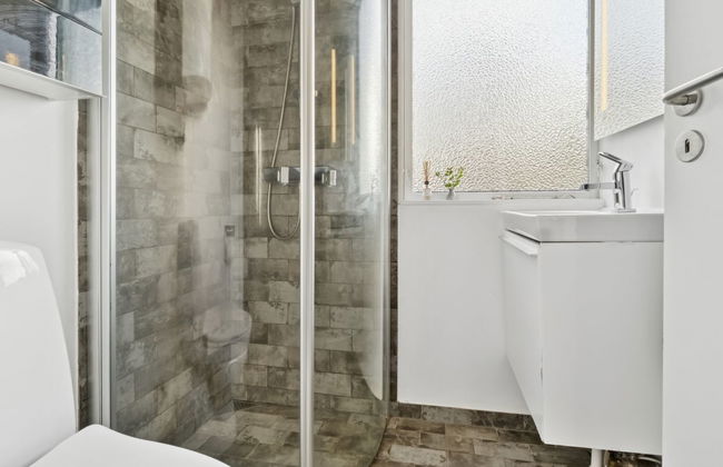 "Anni" - 250m from the sea - Photo 4