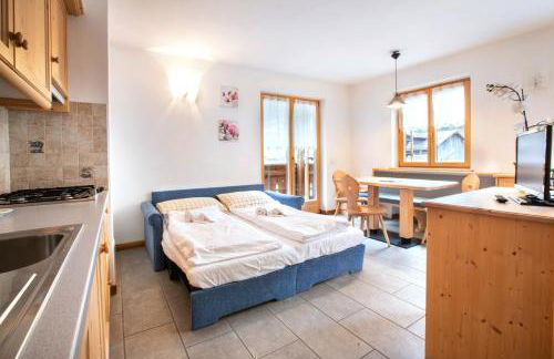 Ciesa Al Drago - Foto 19