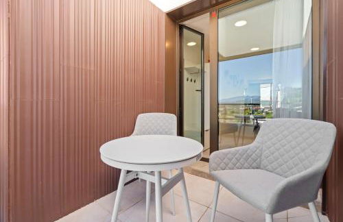 La Sabina Apartment - Photo 33