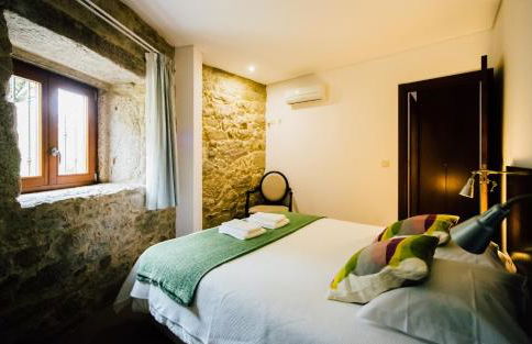 Vougaldeias Casa da Tulha - Foto 16