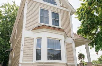 Robin's Nest - Miami U, Weddings or Spooky Nook! - Foto 20