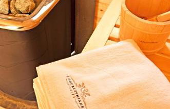 Sieburczynianka - Foto 40