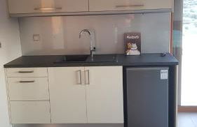 Calmness Near the City - Foto 9