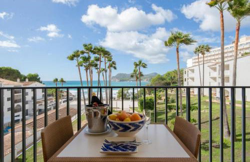 Hapimag Resort Paguera - Foto 39