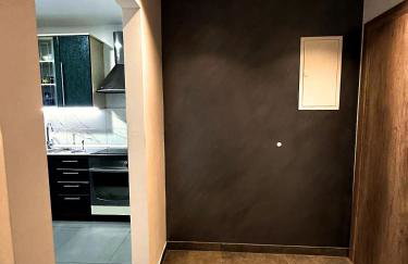 Partners Perfect Place - Foto 9