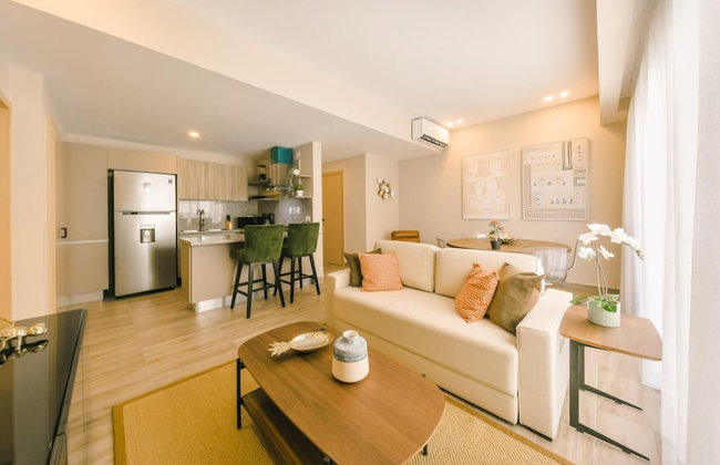 Regatta Living II - 703 - Foto 5