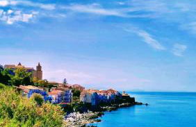 Scinniamare - Foto 44