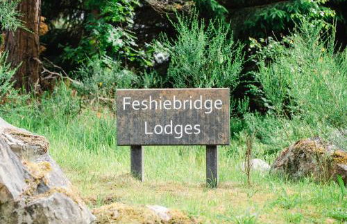 Osprey Apartment - Foto 24