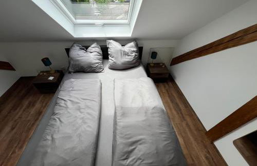 Altes Eichamt Schweinfurt - Foto 18