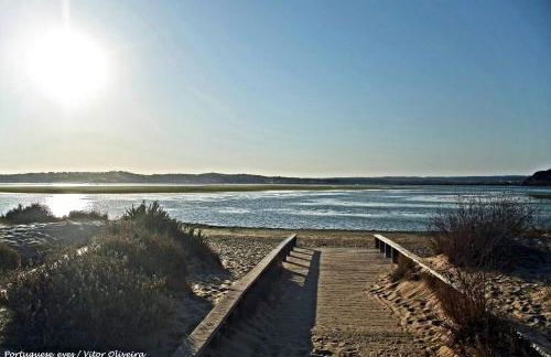 Varinos House - Foto 37