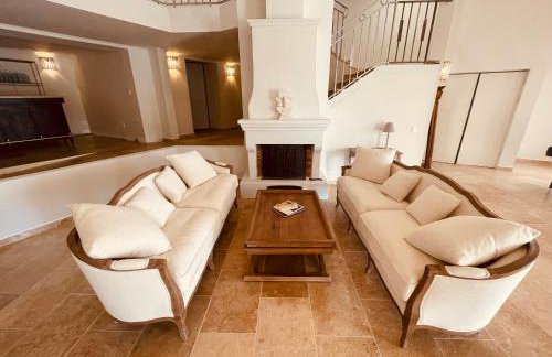 La Réserve Provence - Foto 110