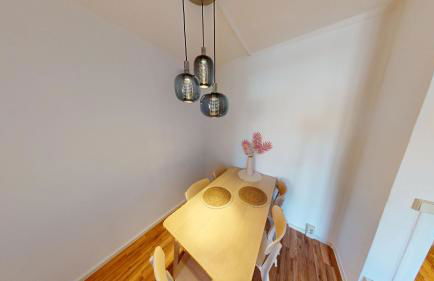 Komfortabel Wohnen für 5 Personen, WLAN - Foto 5