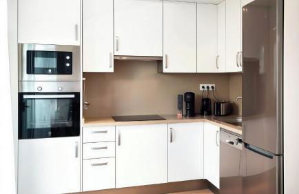 Arden Townhouse Tenerife - Foto 34