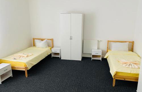 Villa Birkenfeld - Foto 44