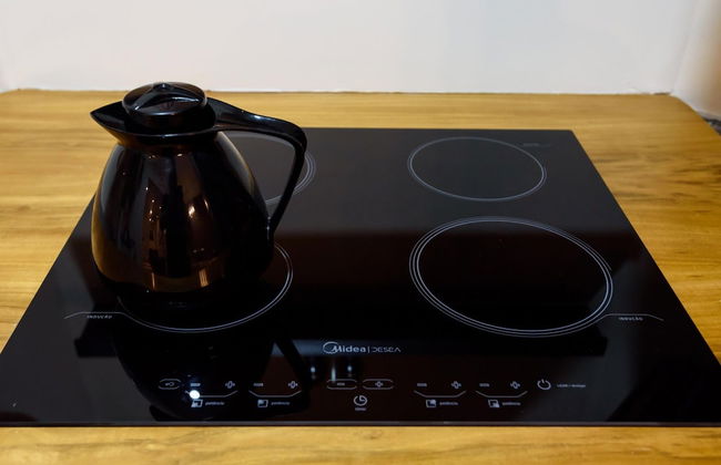 1 Minute From Ipanema Beach Vsc3 - Photo 27