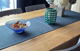 Casa Vacanze Palidoro Il Plumbaco - Foto 10