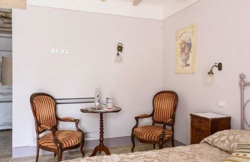 Agriturismo Casal Gheriglio - Foto 11