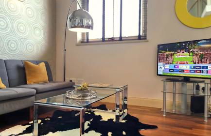 Notting Hill- The One One One! -5- - Foto 19