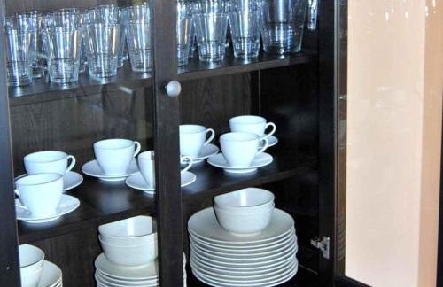 El Paladin - Foto 16