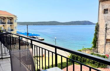 Alexis Apartments - Foto 19