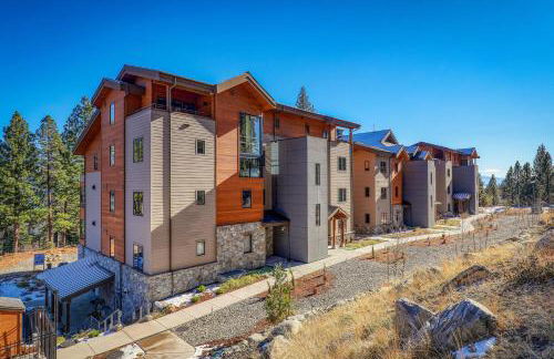 Crystal Bay Retreat 204 - Foto 26