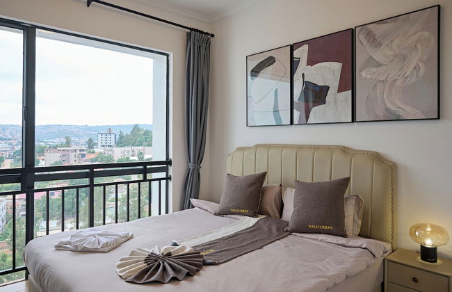 Oasis Park - Foto 15