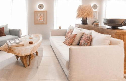 BURGUNDY house - Foto 26