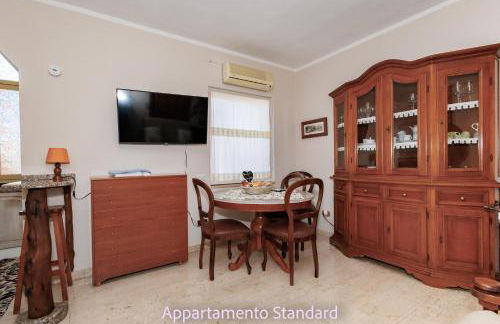 Casa Di Zule - Photo 35