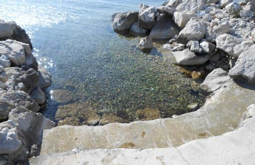 STONE House "DAN" - Foto 33