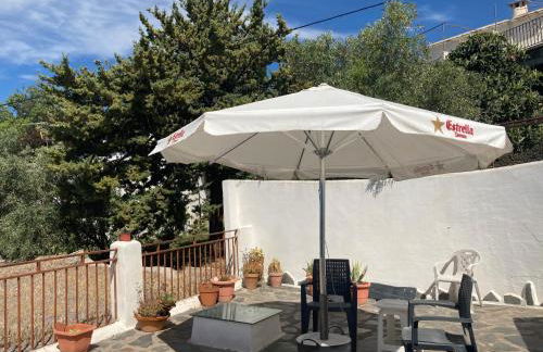 Casa Barbara - Foto 18