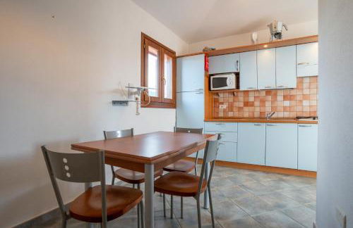 Mera apartments - Foto 12