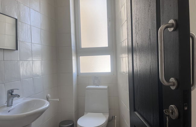 Phaedrus Living: Hoopoe Residencies 201 - Foto 6