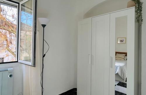 Centrico junto al rio genil - Foto 24