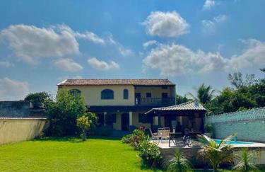 Casa em Araruama - Foto 20