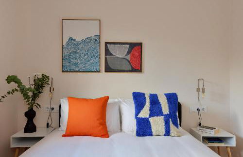 Casa Cosi - Camp Nou - Photo 4